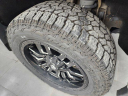 Thumbnail image of 2017 Chevrolet Silverado 1500 at Summit Chrysler Dodge Jeep