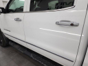 Thumbnail image of 2017 Chevrolet Silverado 1500 at Summit Chrysler Dodge Jeep