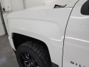 Thumbnail image of 2017 Chevrolet Silverado 1500 at Summit Chrysler Dodge Jeep