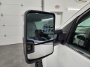 Thumbnail image of 2017 Chevrolet Silverado 1500 at Summit Chrysler Dodge Jeep