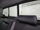Thumbnail image of 2017 Chevrolet Silverado 1500 at Summit Chrysler Dodge Jeep