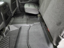 Thumbnail image of 2017 Chevrolet Silverado 1500 at Summit Chrysler Dodge Jeep