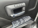Thumbnail image of 2017 Chevrolet Silverado 1500 at Summit Chrysler Dodge Jeep