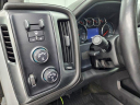 Thumbnail image of 2017 Chevrolet Silverado 1500 at Summit Chrysler Dodge Jeep