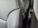 Thumbnail image of 2017 Chevrolet Silverado 1500 at Summit Chrysler Dodge Jeep