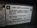 Thumbnail image of 2017 Chevrolet Silverado 1500 at Summit Chrysler Dodge Jeep