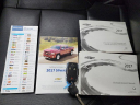 Thumbnail image of 2017 Chevrolet Silverado 1500 at Summit Chrysler Dodge Jeep
