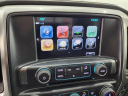 Thumbnail image of 2017 Chevrolet Silverado 1500 at Summit Chrysler Dodge Jeep