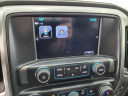 Thumbnail image of 2017 Chevrolet Silverado 1500 at Summit Chrysler Dodge Jeep