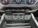 Thumbnail image of 2017 Chevrolet Silverado 1500 at Summit Chrysler Dodge Jeep