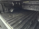 Thumbnail image of 2017 Chevrolet Silverado 1500 at Summit Chrysler Dodge Jeep