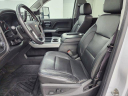 Thumbnail image of 2017 Chevrolet Silverado 1500 at Summit Chrysler Dodge Jeep