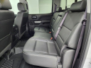 Thumbnail image of 2017 Chevrolet Silverado 1500 at Summit Chrysler Dodge Jeep