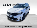 Thumbnail image of 2022 Kia Sorento at Ken Ganley Kia Medina