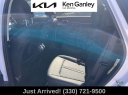 Thumbnail image of 2022 Kia Sorento at Ken Ganley Kia Medina