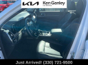 Thumbnail image of 2022 Kia Sorento at Ken Ganley Kia Medina