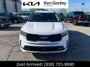 Thumbnail image of 2022 Kia Sorento at Ken Ganley Kia Medina