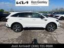 Thumbnail image of 2022 Kia Sorento at Ken Ganley Kia Medina