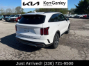 Thumbnail image of 2022 Kia Sorento at Ken Ganley Kia Medina