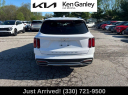 Thumbnail image of 2022 Kia Sorento at Ken Ganley Kia Medina