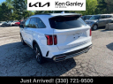 Thumbnail image of 2022 Kia Sorento at Ken Ganley Kia Medina
