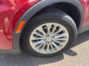Thumbnail image of 2024 Cadillac XT4 at Faulkner Cadillac Trevose Used