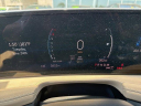 Thumbnail image of 2024 Cadillac XT4 at Faulkner Cadillac Trevose Used