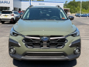 Thumbnail image of 2024 Subaru Crosstrek at Friendship Subaru Of Beckley