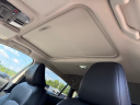 Thumbnail image of 2024 Subaru Crosstrek at Friendship Subaru Of Beckley