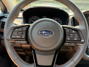 Thumbnail image of 2024 Subaru Crosstrek at Friendship Subaru Of Beckley