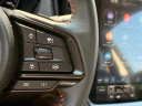 Thumbnail image of 2024 Subaru Crosstrek at Friendship Subaru Of Beckley