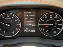 Thumbnail image of 2024 Subaru Crosstrek at Friendship Subaru Of Beckley