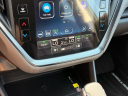 Thumbnail image of 2024 Subaru Crosstrek at Friendship Subaru Of Beckley