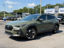 Thumbnail image of 2024 Subaru Crosstrek at Friendship Subaru Of Beckley