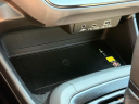 Thumbnail image of 2024 Subaru Crosstrek at Friendship Subaru Of Beckley