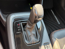 Thumbnail image of 2024 Subaru Crosstrek at Friendship Subaru Of Beckley