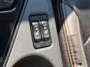 Thumbnail image of 2024 Subaru Crosstrek at Friendship Subaru Of Beckley