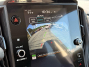 Thumbnail image of 2024 Subaru Crosstrek at Friendship Subaru Of Beckley