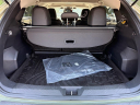 Thumbnail image of 2024 Subaru Crosstrek at Friendship Subaru Of Beckley