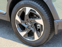 Thumbnail image of 2024 Subaru Crosstrek at Friendship Subaru Of Beckley