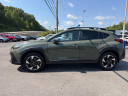 Thumbnail image of 2024 Subaru Crosstrek at Friendship Subaru Of Beckley
