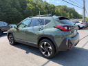 Thumbnail image of 2024 Subaru Crosstrek at Friendship Subaru Of Beckley