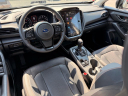 Thumbnail image of 2024 Subaru Crosstrek at Friendship Subaru Of Beckley