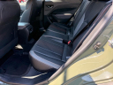 Thumbnail image of 2024 Subaru Crosstrek at Friendship Subaru Of Beckley