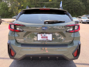 Thumbnail image of 2024 Subaru Crosstrek at Friendship Subaru Of Beckley
