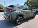 Thumbnail image of 2024 Subaru Crosstrek at Friendship Subaru Of Beckley