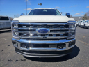 Thumbnail image of 2025 Ford F-350 Super Duty at Lasco Ford