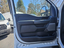 Thumbnail image of 2025 Ford F-350 Super Duty at Lasco Ford