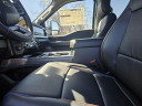 Thumbnail image of 2025 Ford F-350 Super Duty at Lasco Ford