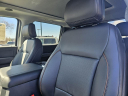 Thumbnail image of 2025 Ford F-350 Super Duty at Lasco Ford